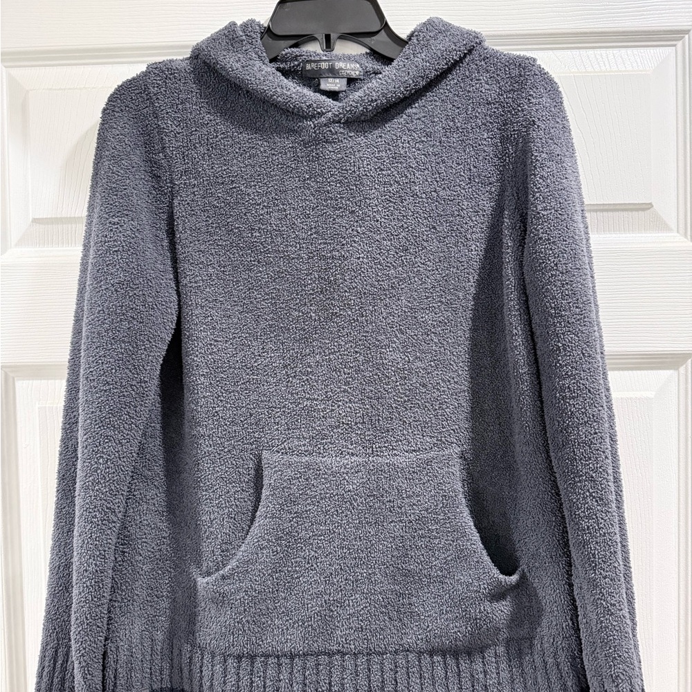 Barefoot Dreams Hoodie